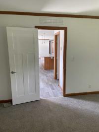 2025 Skyline Arlington 1680  Mobile Home