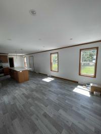 2025 Skyline Arlington 1680  Mobile Home