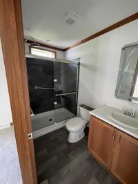 2025 Skyline Arlington 1680  Mobile Home