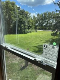 2025 Skyline Arlington 1680  Mobile Home