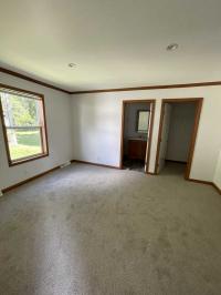 2025 Skyline Arlington 1680  Mobile Home