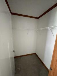 2025 Skyline Arlington 1680  Mobile Home