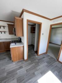 2025 Skyline Arlington 1680  Mobile Home