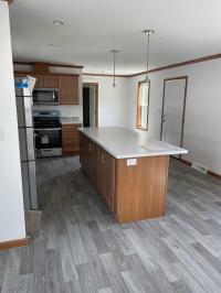 2025 Skyline Arlington 1680  Mobile Home