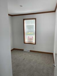 2025 Skyline Arlington 1680  Mobile Home