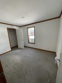 2025 Skyline Arlington 1680  Mobile Home