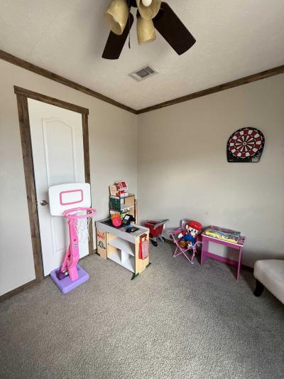 Photo 3 of 14 of home located at 3112 County Road 2849 Taft, TX 78390