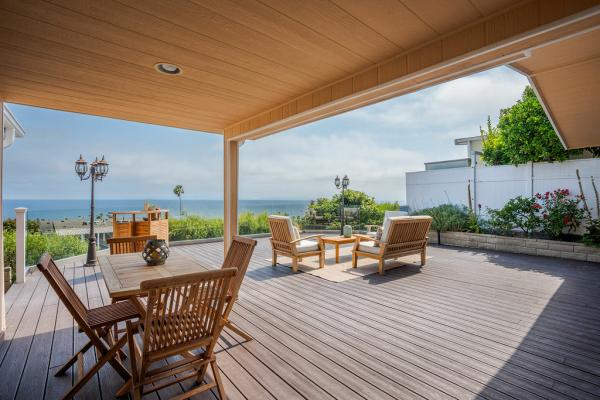 1974 Levitt Mobile Home For Sale