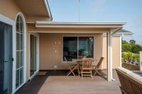 1974 Levitt Levitt Manufactured Home