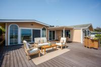 1974 Levitt Levitt Manufactured Home