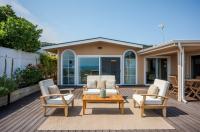 1974 Levitt Levitt Manufactured Home