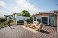 1974 Levitt Levitt Manufactured Home