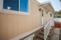 1974 Levitt Levitt Manufactured Home