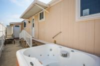 1974 Levitt Levitt Manufactured Home