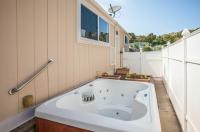 1974 Levitt Levitt Manufactured Home