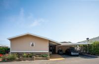 1974 Levitt Levitt Manufactured Home