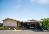1974 Levitt Levitt Manufactured Home