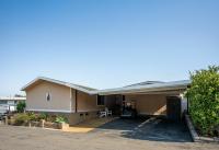 1974 Levitt Levitt Manufactured Home
