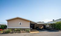 1974 Levitt Levitt Manufactured Home