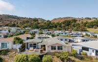 1974 Levitt Levitt Manufactured Home