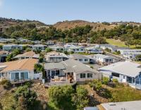 1974 Levitt Levitt Manufactured Home