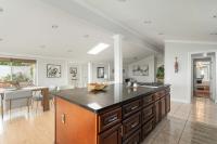 1974 Levitt Levitt Manufactured Home