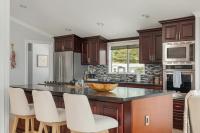 1974 Levitt Levitt Manufactured Home