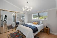 1974 Levitt Levitt Manufactured Home