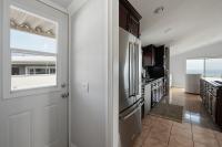 1974 Levitt Levitt Manufactured Home