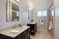 1974 Levitt Levitt Manufactured Home