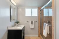 1974 Levitt Levitt Manufactured Home