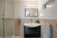 1974 Levitt Levitt Manufactured Home