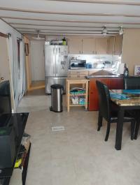 General Mobile Home