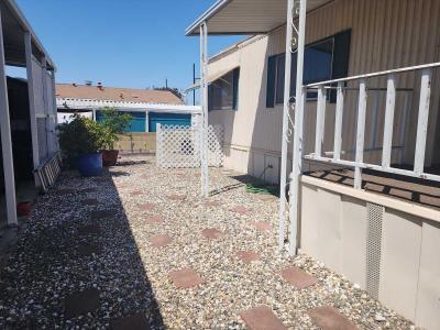 Photo 4 of 24 of home located at 19251 Brookhurst #137 Huntington Beach, CA 92646