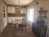 1973 Mobile Home