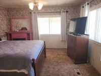 1973 Mobile Home