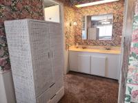 1973 Mobile Home