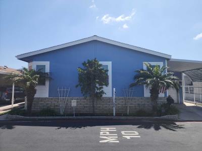 Photo 2 of 50 of home located at 9850 Garfield Ave. #35 Huntington Beach, CA 92646