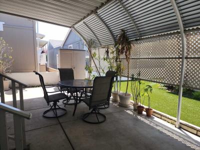 Photo 4 of 50 of home located at 9850 Garfield Ave. #35 Huntington Beach, CA 92646