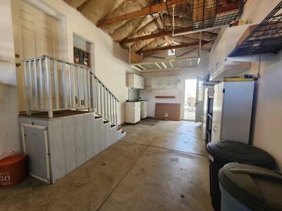Photo 5 of 50 of home located at 9850 Garfield Ave. #35 Huntington Beach, CA 92646