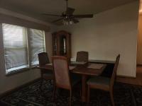 2005 Mobile Home
