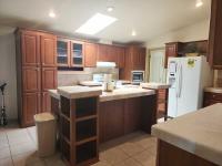 2005 Mobile Home