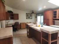 2005 Mobile Home