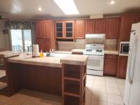 2005 Mobile Home