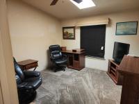 2005 Mobile Home
