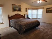 2005 Mobile Home