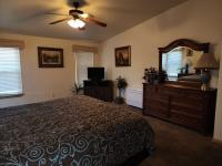 2005 Mobile Home