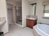 2005 Mobile Home