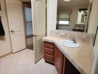 2005 Mobile Home
