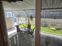 2005 Mobile Home